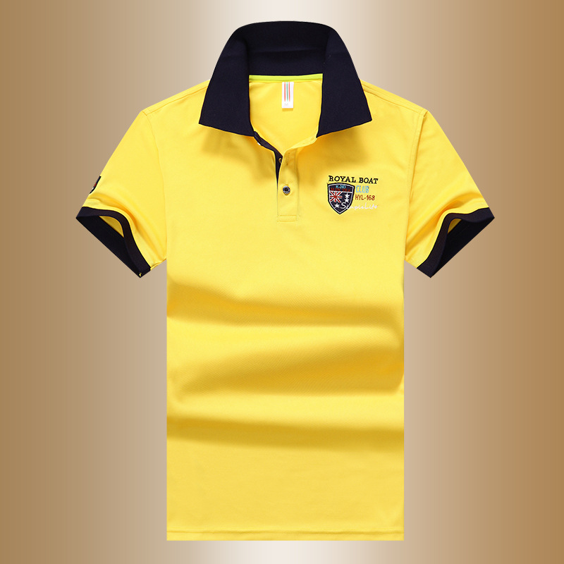 Summer T-Shirt Image 2