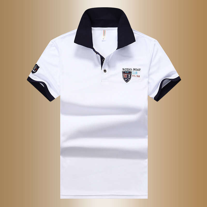 Summer T-Shirt Image 1
