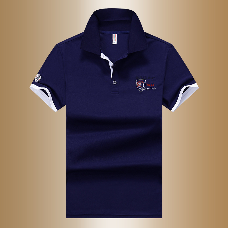 Summer T-Shirt Image 3