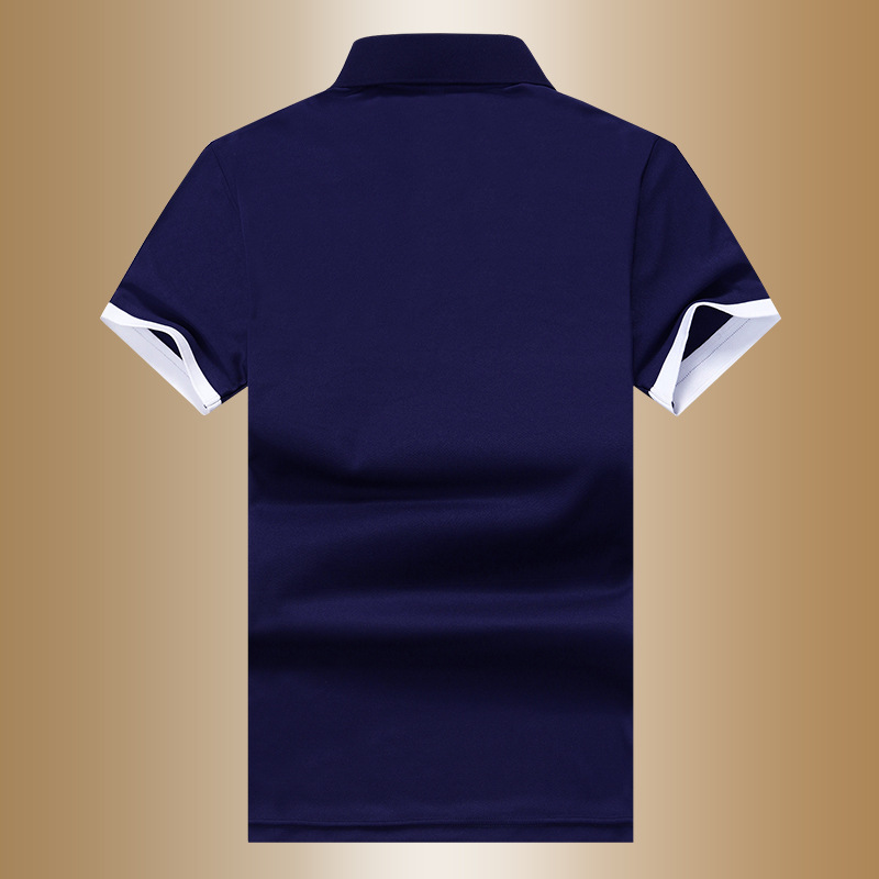 Summer T-Shirt Image 4