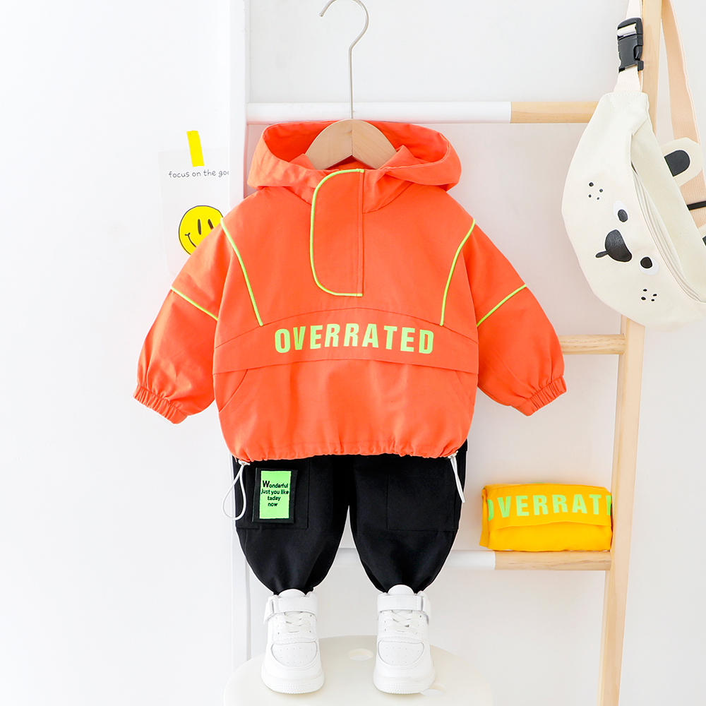 Baby Set Image 2