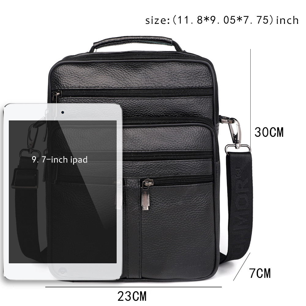 Available Colors