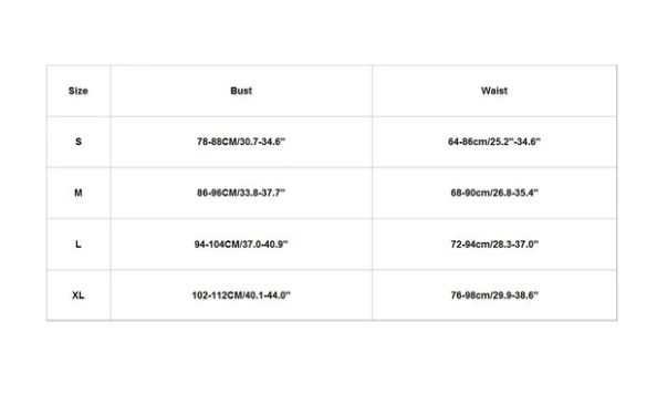 Lingerie Set Image 2