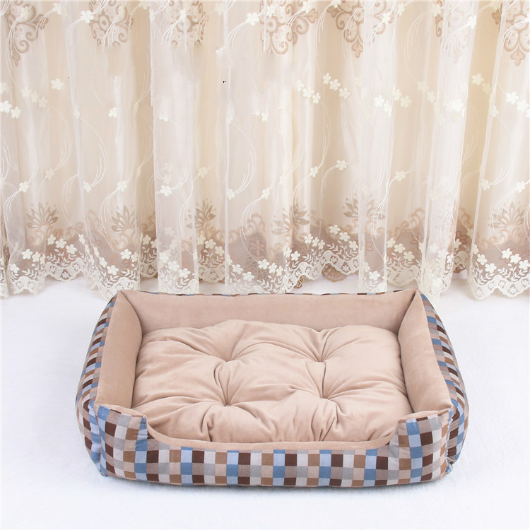 Pet Bed Image 11