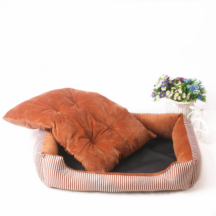 Pet Bed Image 8