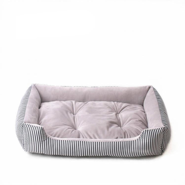 Pet Bed Image 10