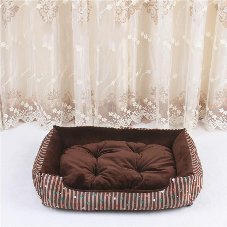 Pet Bed Image 3