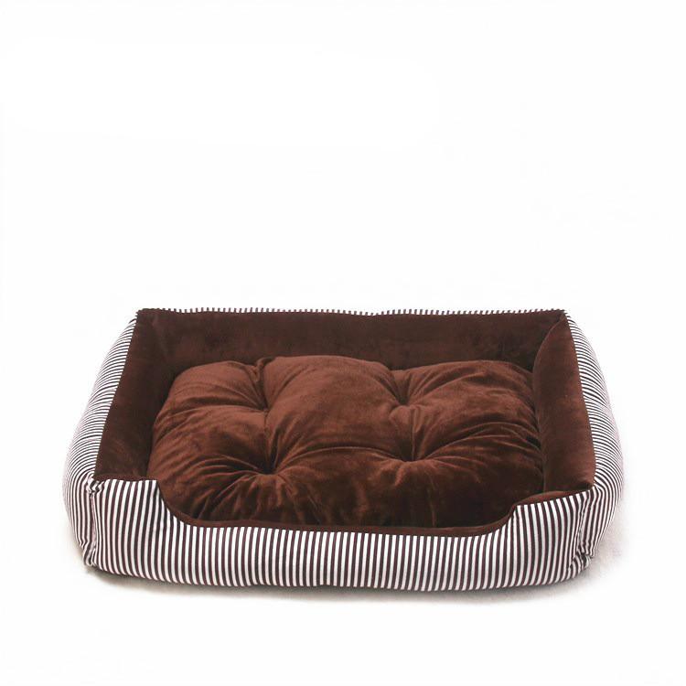 Pet Bed Image 9