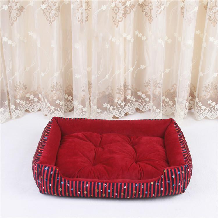 Pet Bed Image 7