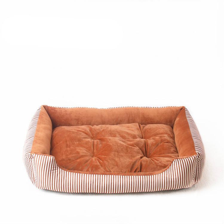 Pet Bed Image 6