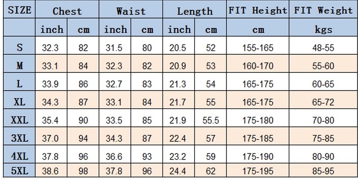 Body Shaping Sportswear Image 1