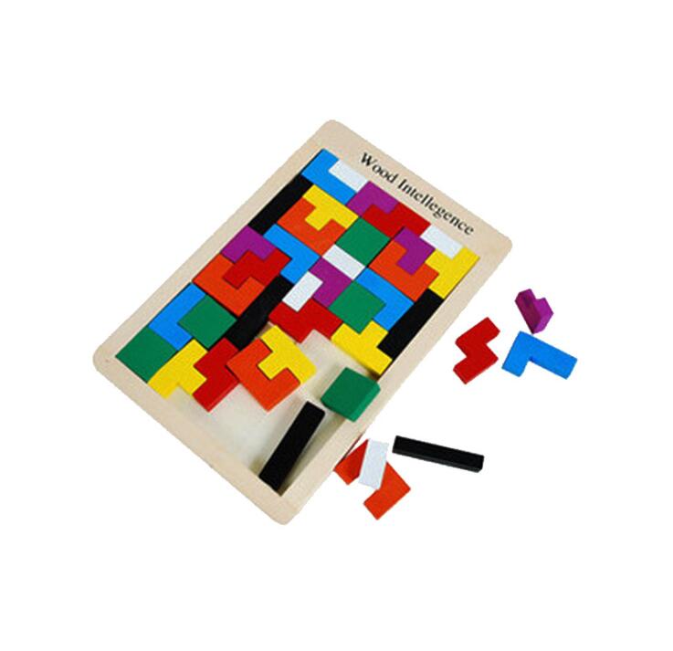 Intelligence Bois Puzzle Image 2