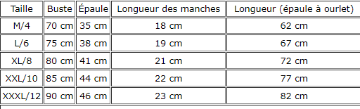 Silk peacock kimono pajamas