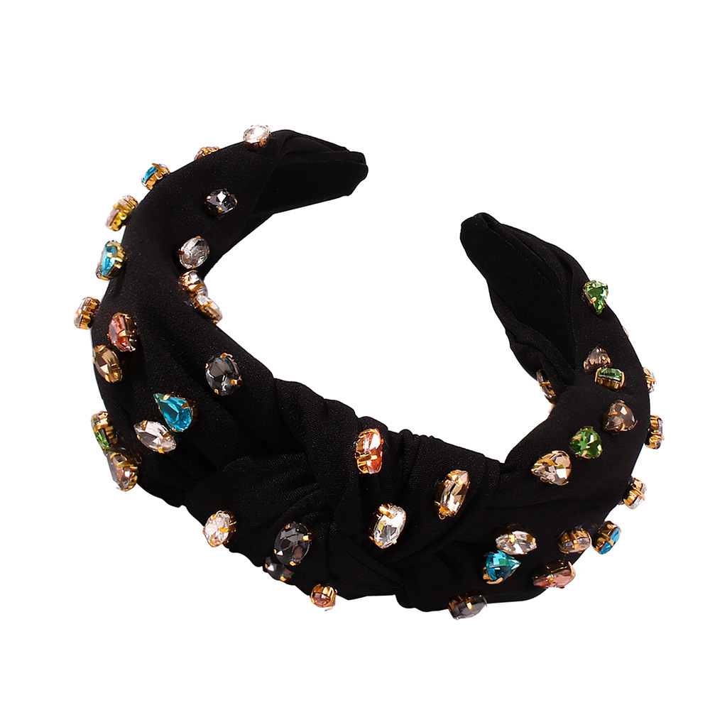 F2210 Headband Image 3