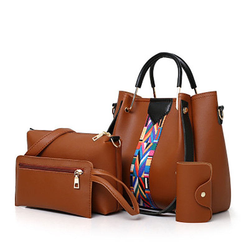 Women Bag Image 1