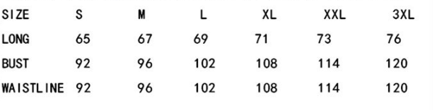 Hooded Sweatshirt Image 1