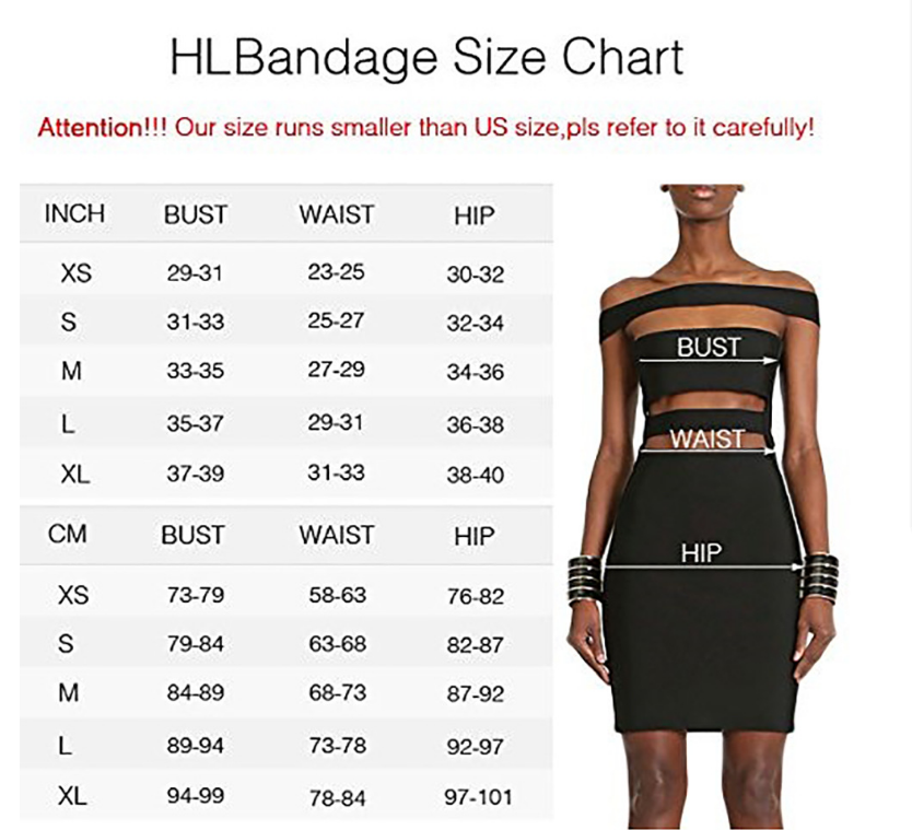 Halter Neck Dress Image 1