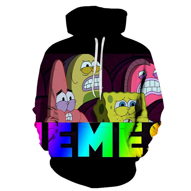 Hoodie Design 5