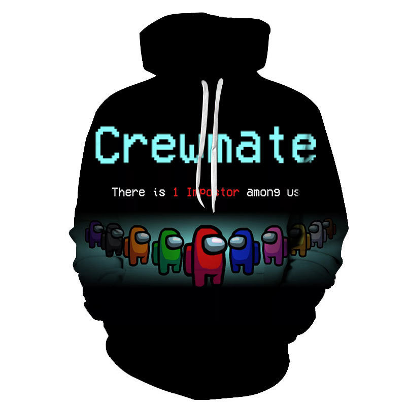 Hoodie Design 2