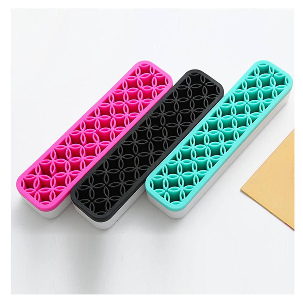 Cosmetic Storage Box colors