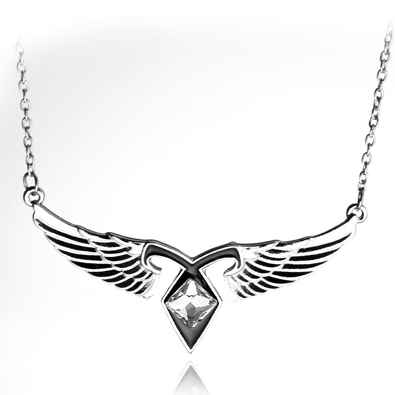 Necklace Image 1