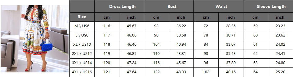 Dress Image 1