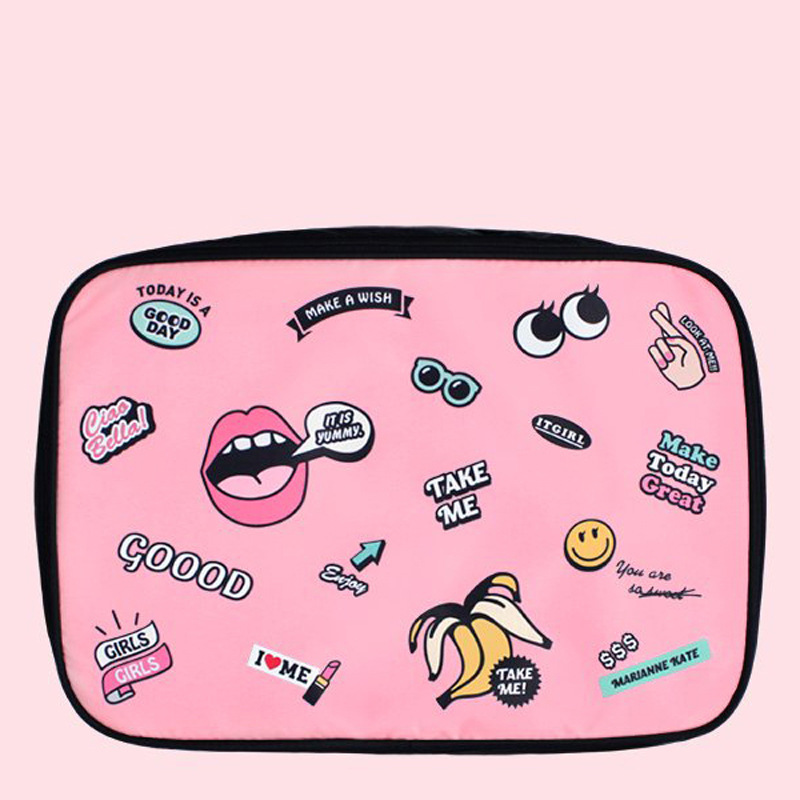 Travel Storage Bag Image 4