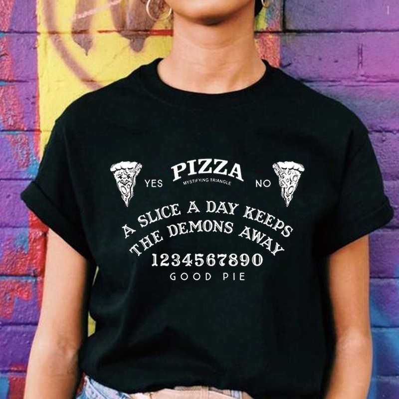T-shirt Design 2