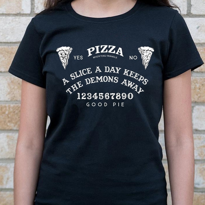 T-shirt Design 4