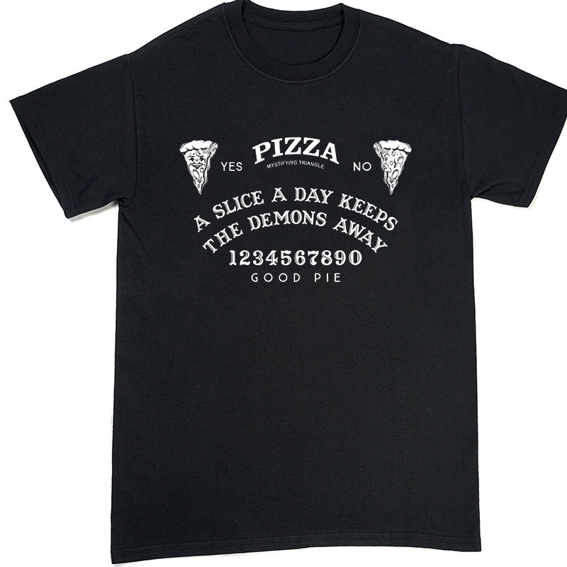 T-shirt Design 3