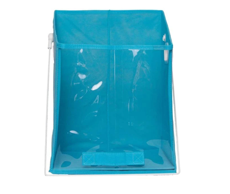 Storage Basket Image 4