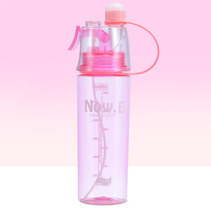 Portable Handle