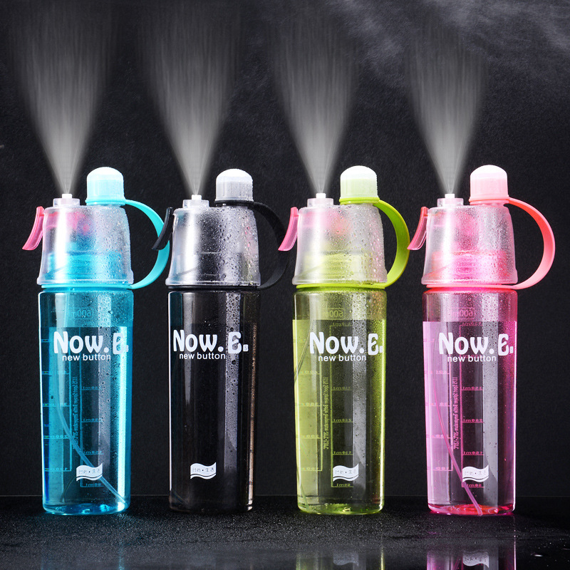 Children's Water Bottle