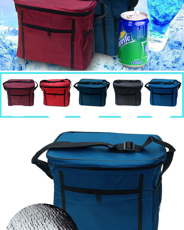 Insulated Bag Image 6