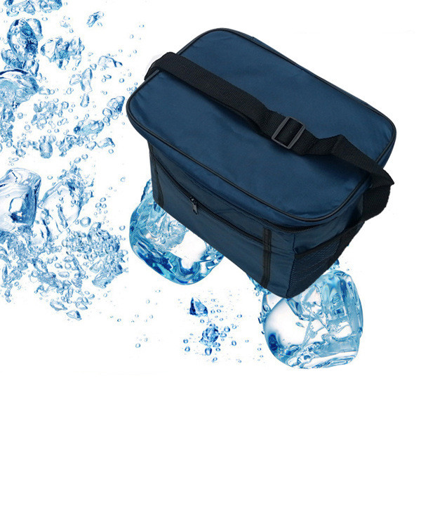 Insulated Bag Image 4