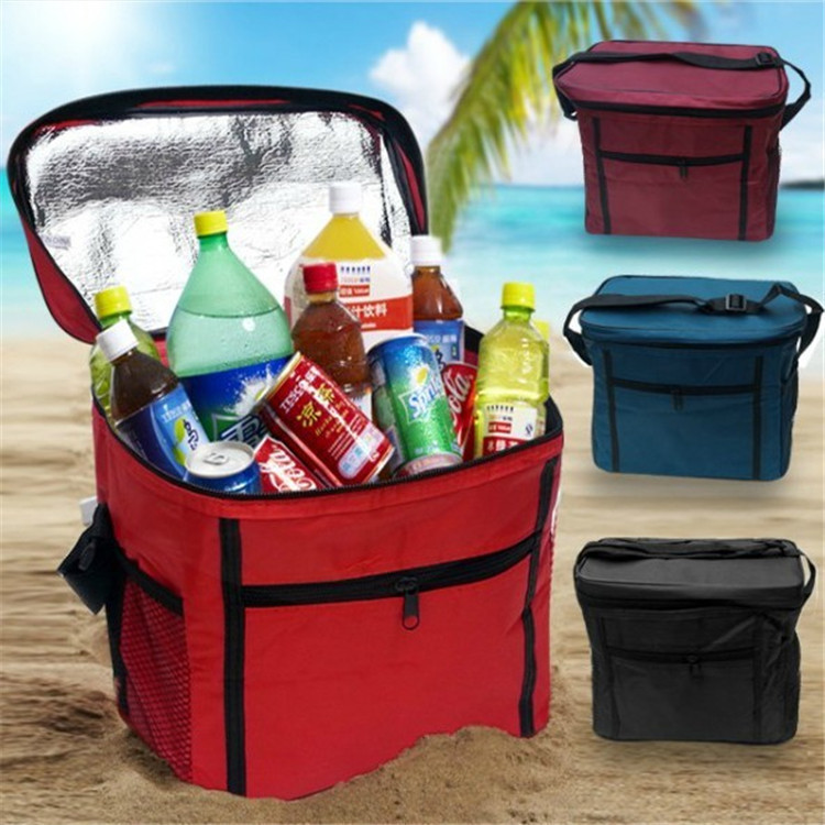 Insulated Bag Image 2