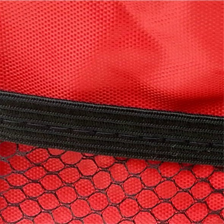Insulated Bag Image 5