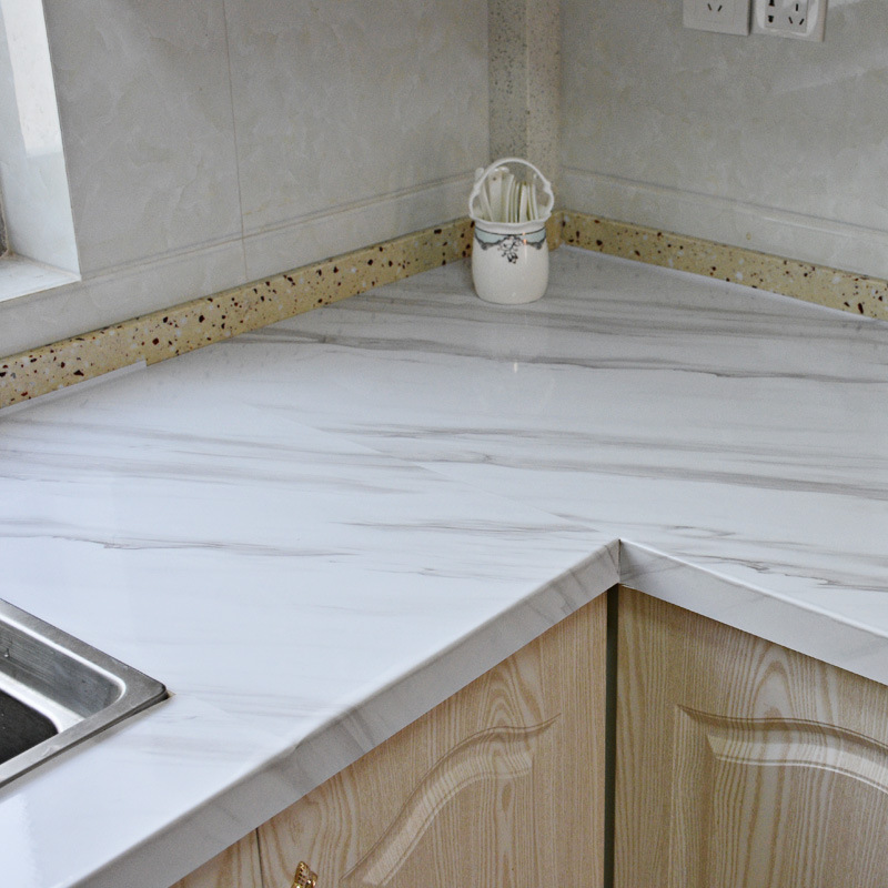 Stylish Kitchen Decor Sticker