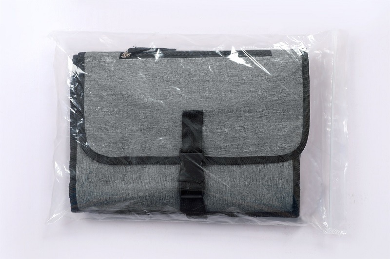 Baby Change Diaper Pad Image 6