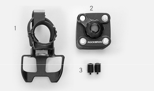 Lock Specifications