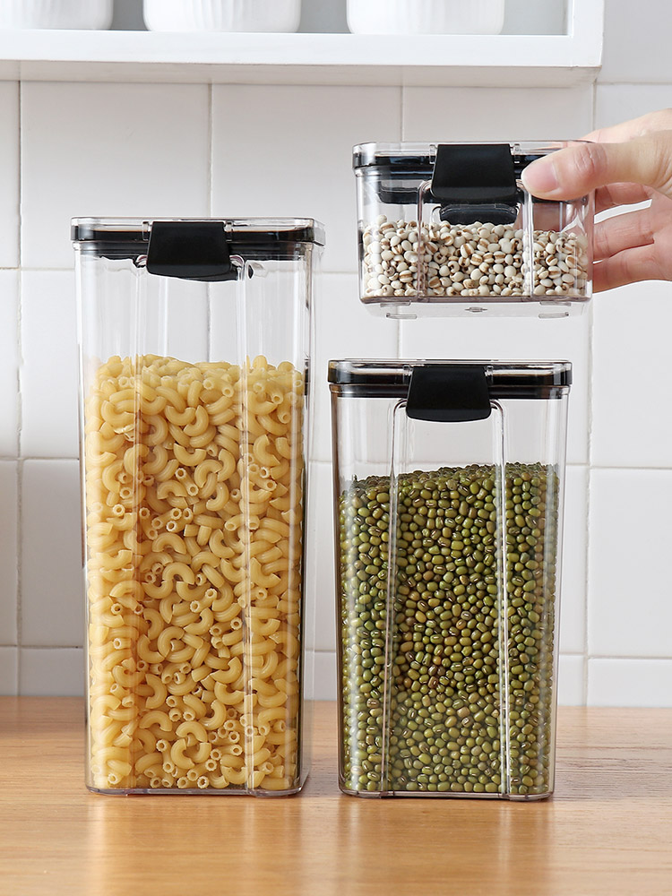 Jar Usage Example 3