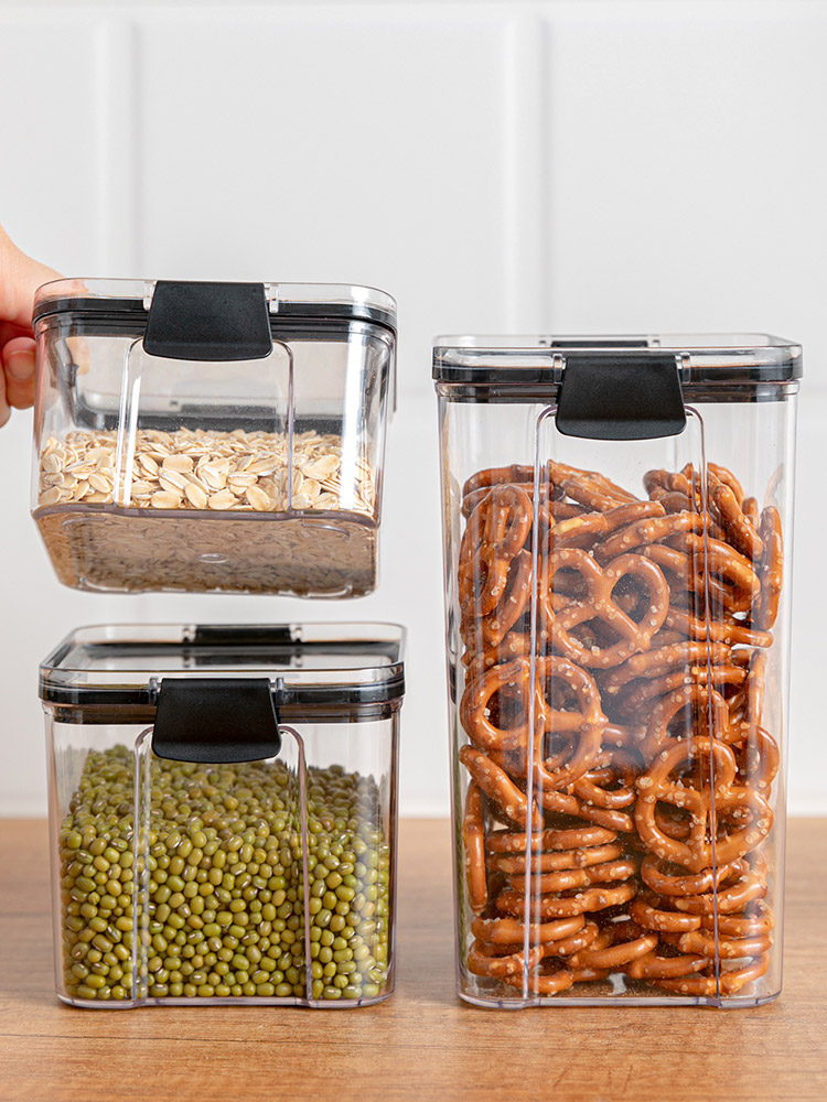 Jar Usage Example 1