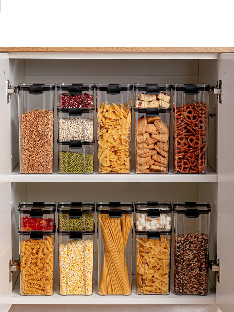 Jar Usage Example 2