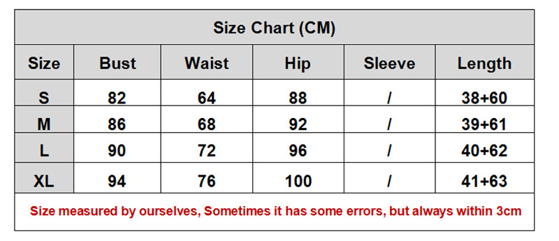 Chic Skirt Suit Image 1