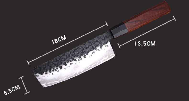 Japanese-style Sashimi Knife