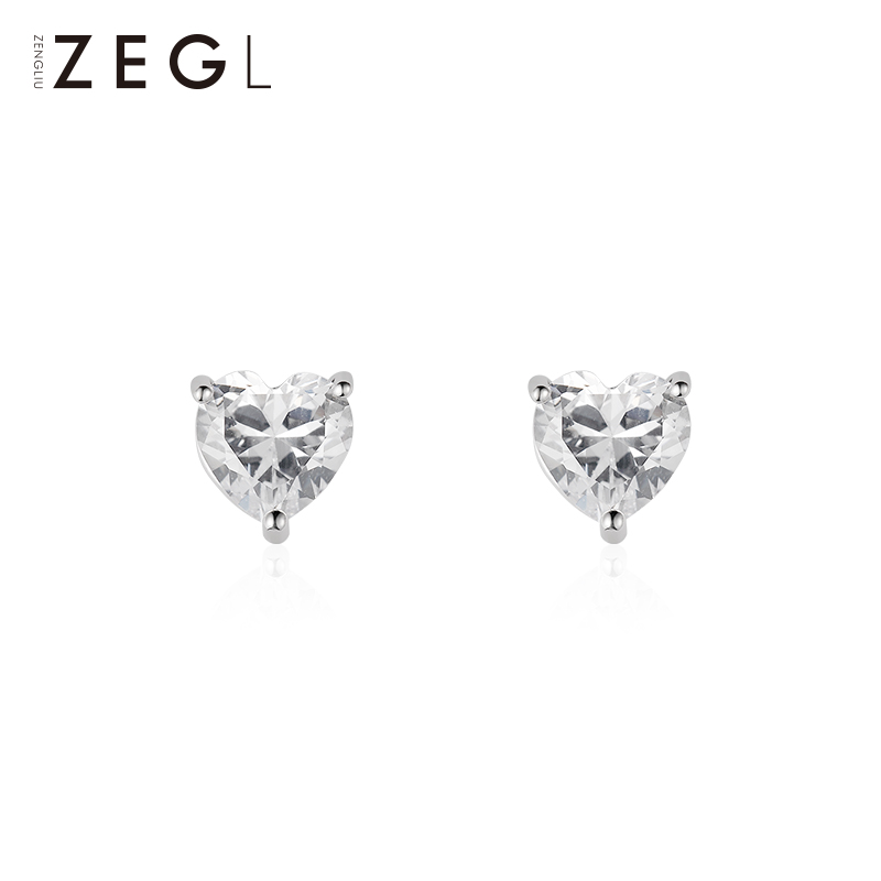 Available in Various Designs