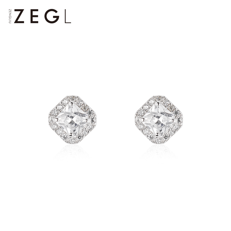 Stylish Minimalist Design