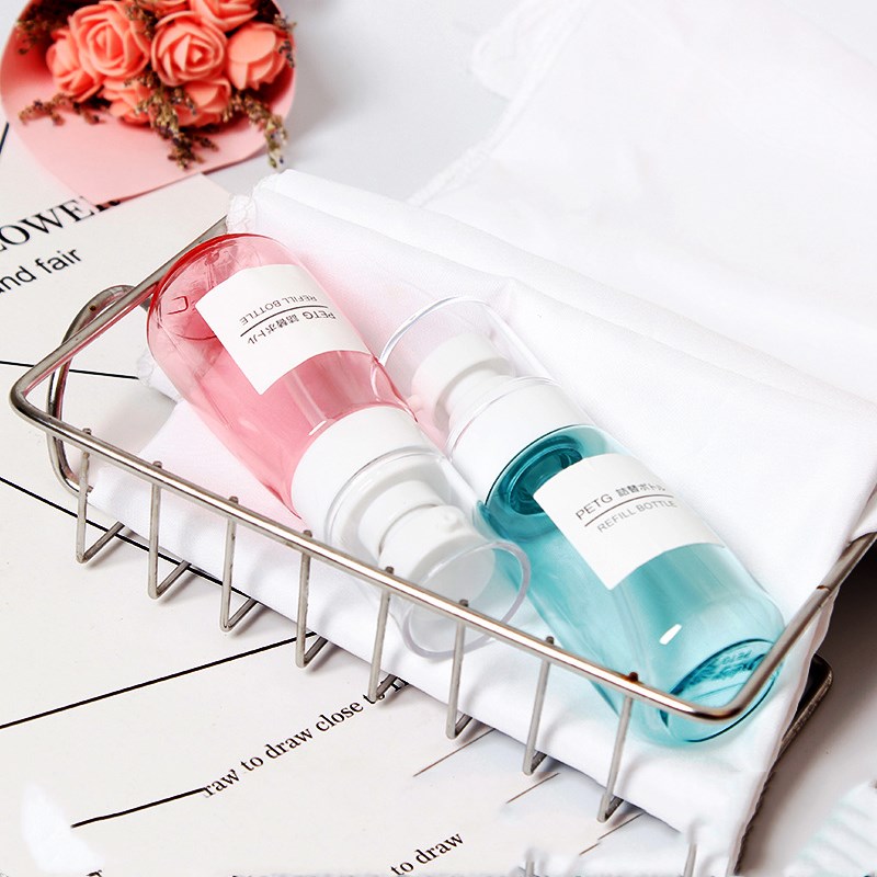 Travel Size UPG Spray Bottle