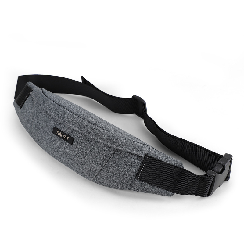 Waist Bag Image 4