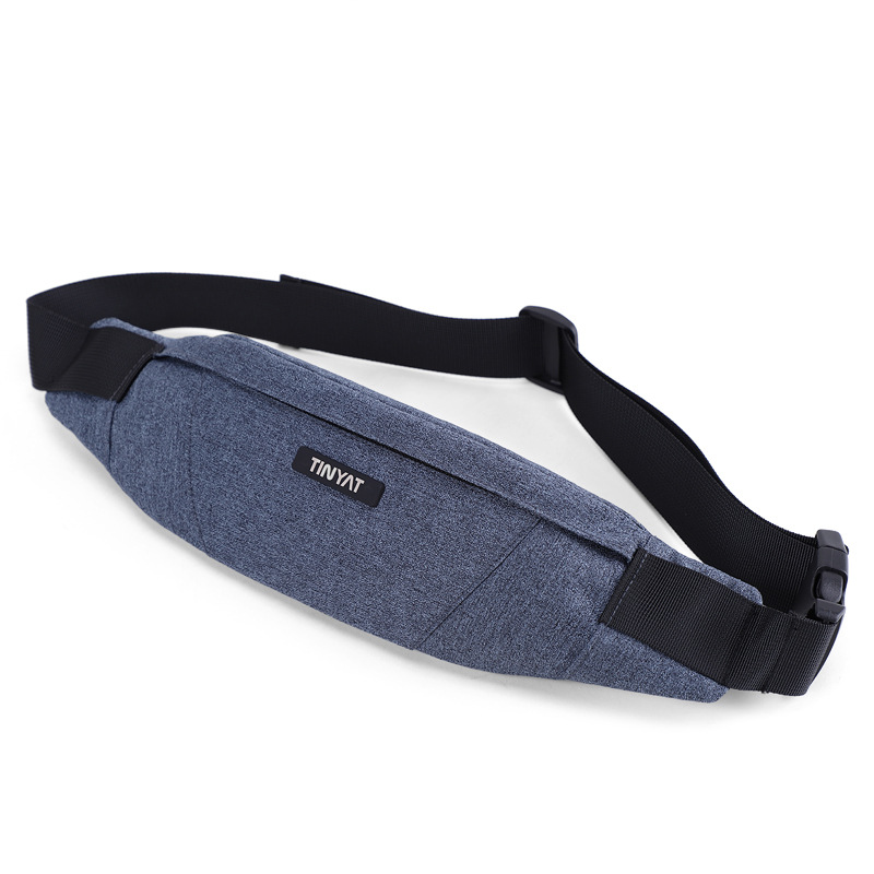 Waist Bag Image 5